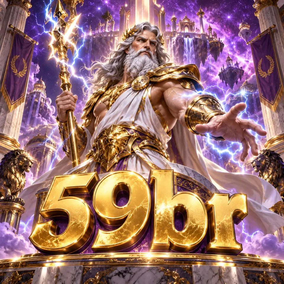 59br APK