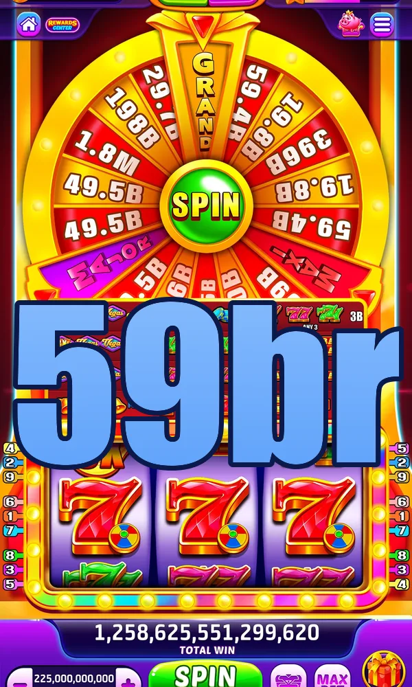59br APK