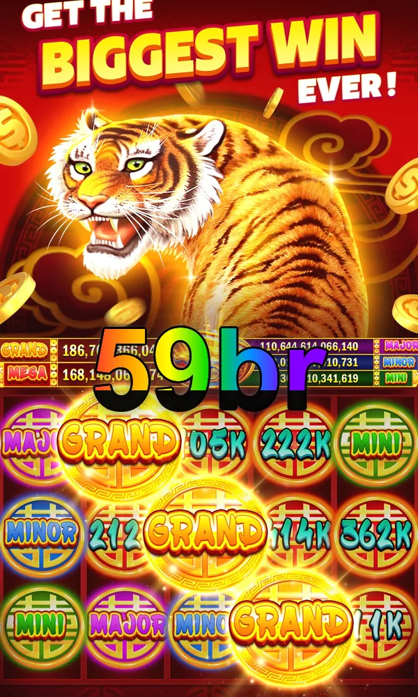 59br APK