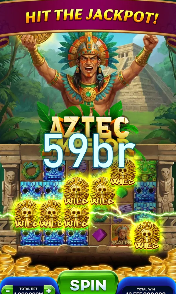 59br APK
