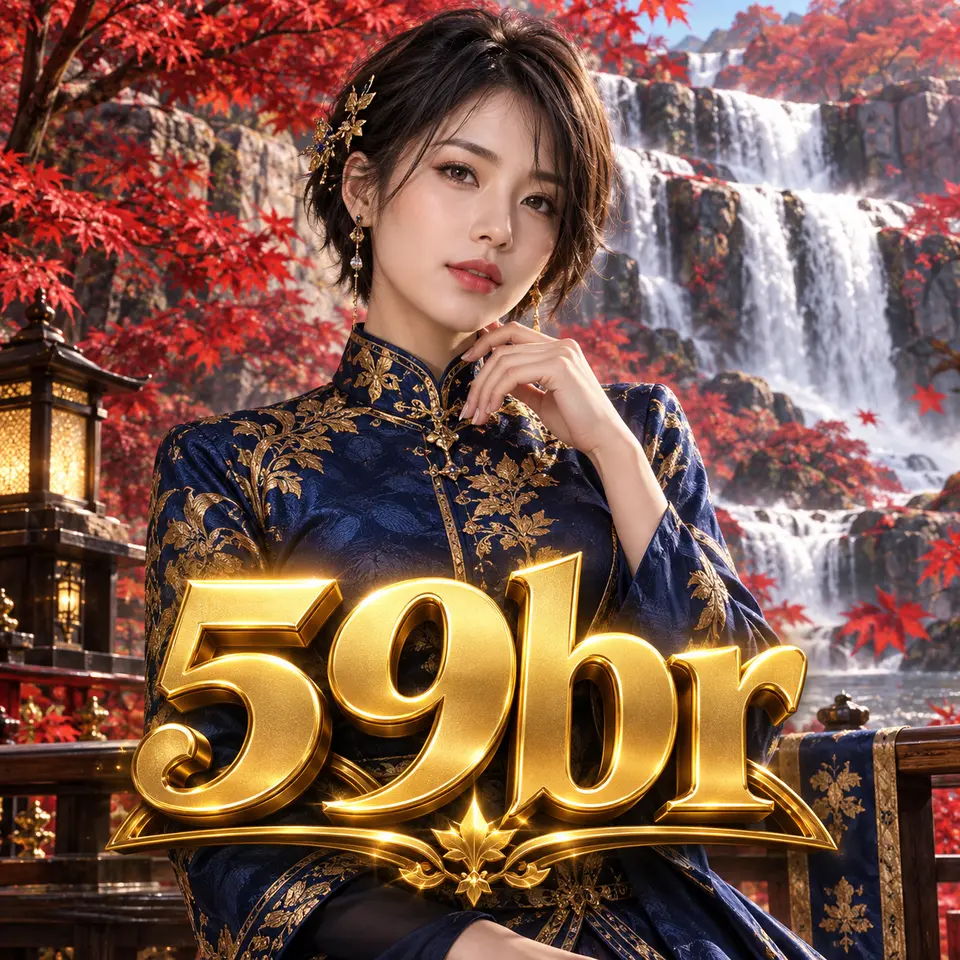 59br Masuk