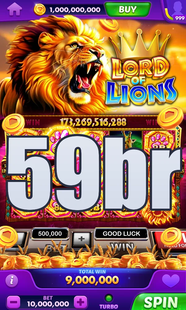 59br Masuk