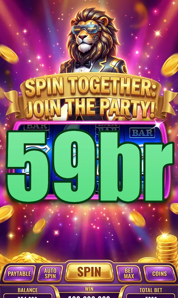 59br Masuk