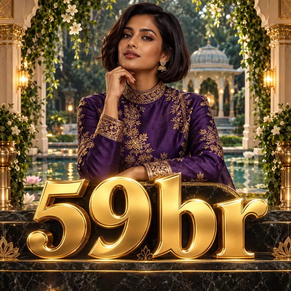59br APK Resmi Unduh
