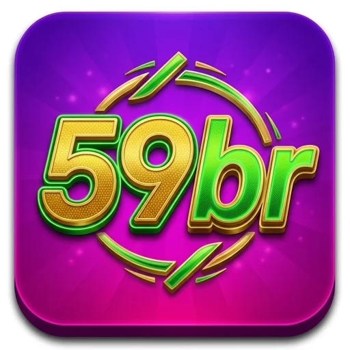 59br Logo - Resmi
