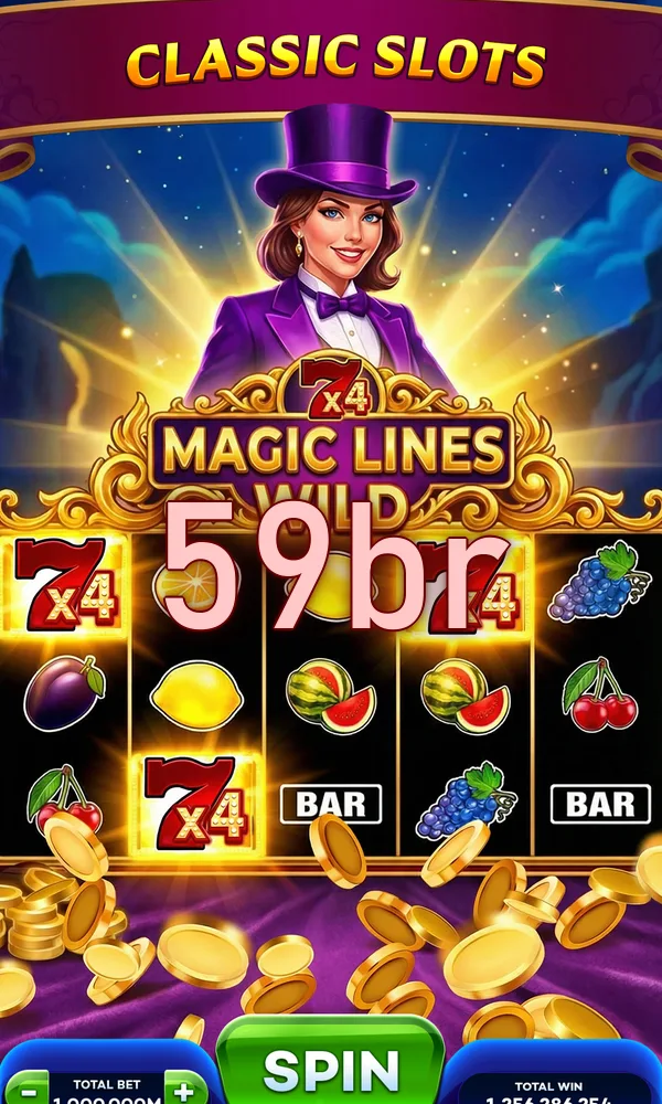 59br Tangkapan Layar - APK Resmi