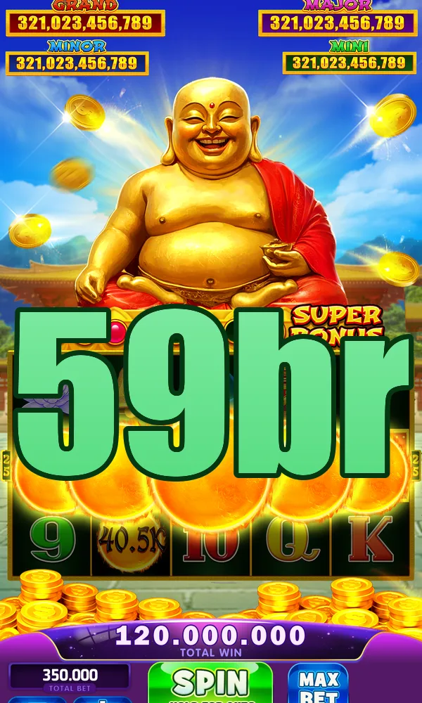 59br Preview - Resmi Unduh